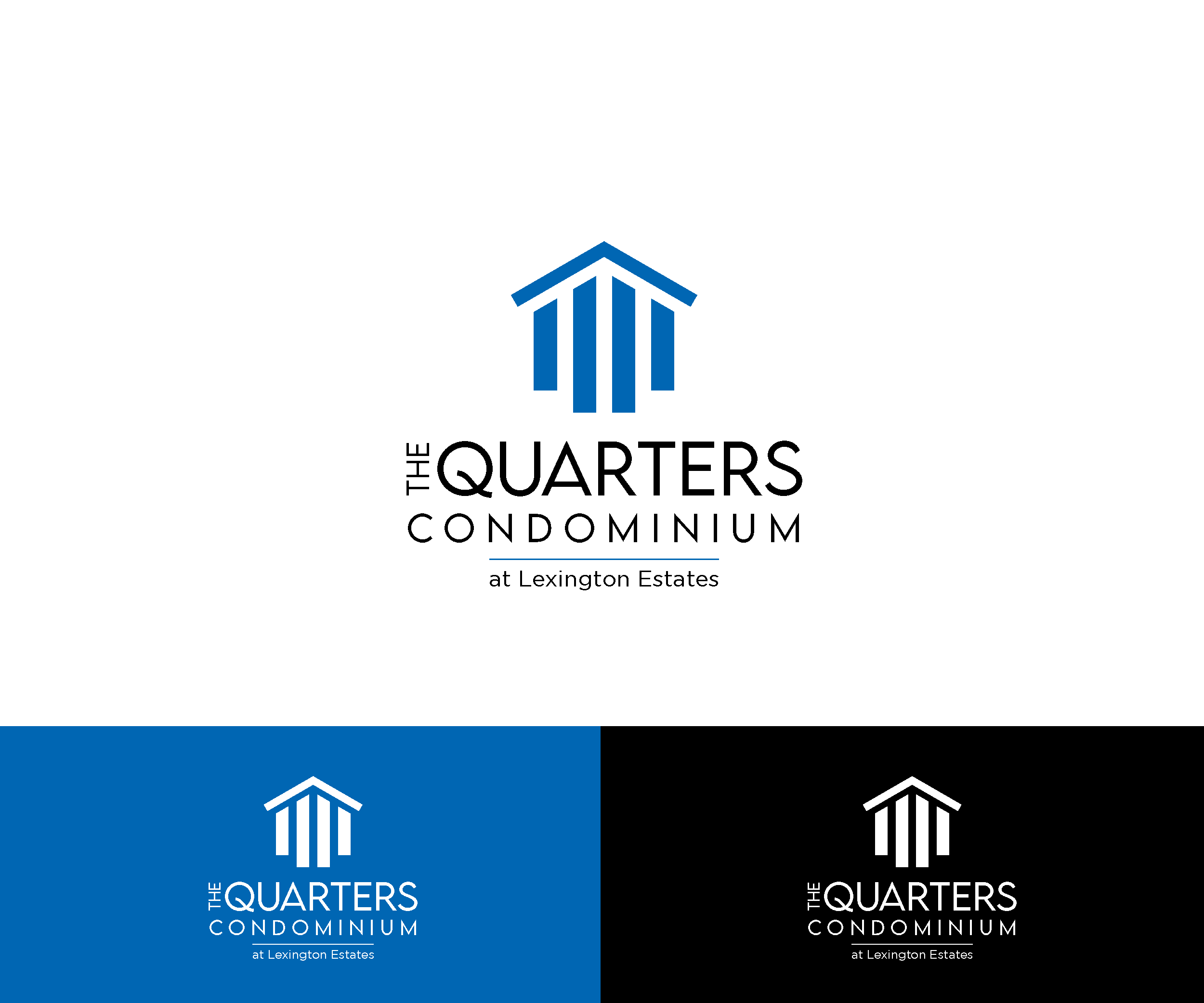 Logo Design by saulogchito for this project | Design #33437590