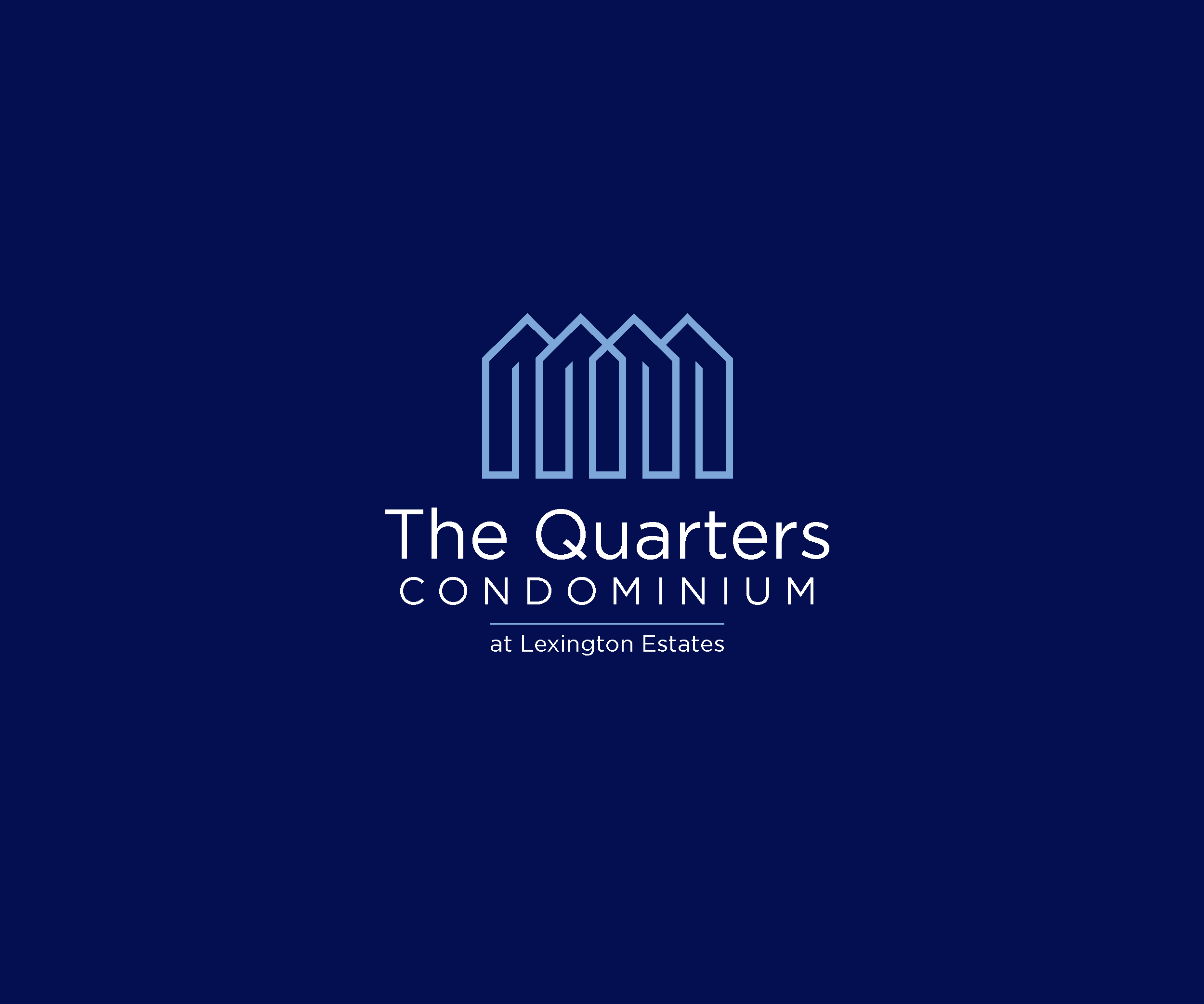 Logo Design by saulogchito for this project | Design #33438489