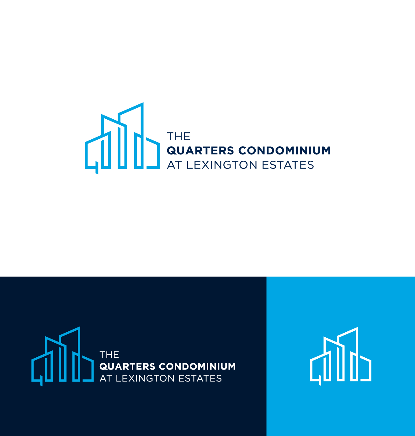 Logo Design by The Lion Studios for this project | Design #33428595