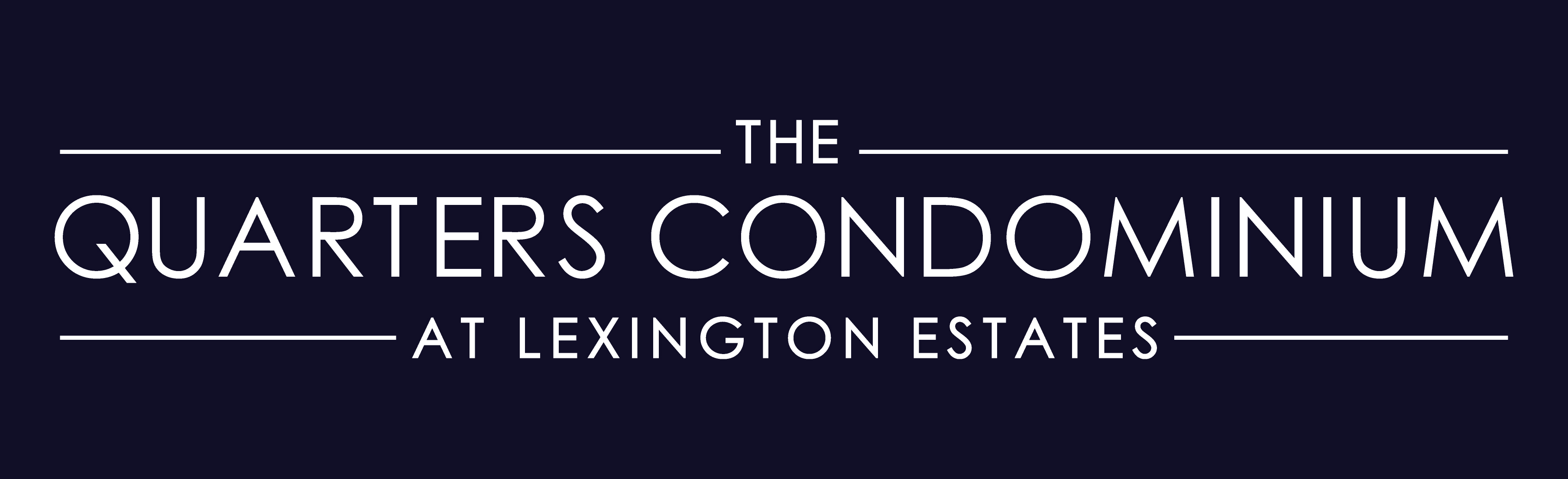 Logo Design by Atec for this project | Design #33437340