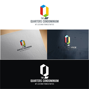 Logo Design by N83touchthesky