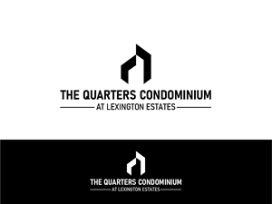 Logo Design by Owltive for this project | Design: #33427854