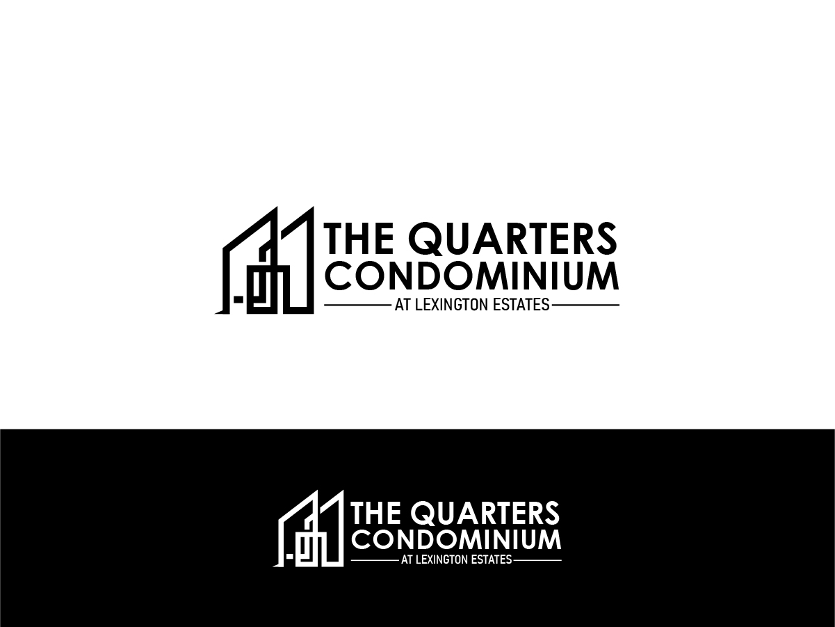 Logo Design by Owltive for this project | Design #33427855