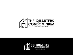 Logo Design by Owltive for this project | Design: #33427855