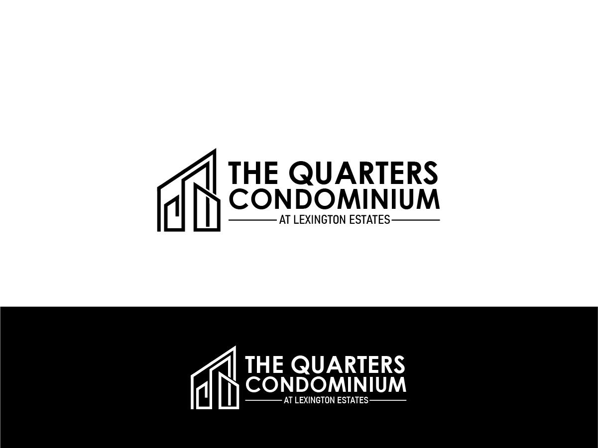 Logo Design by Owltive for this project | Design #33427856