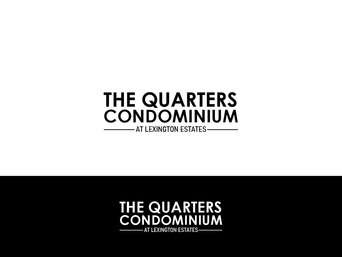 Logo Design by Owltive for this project | Design #33427857