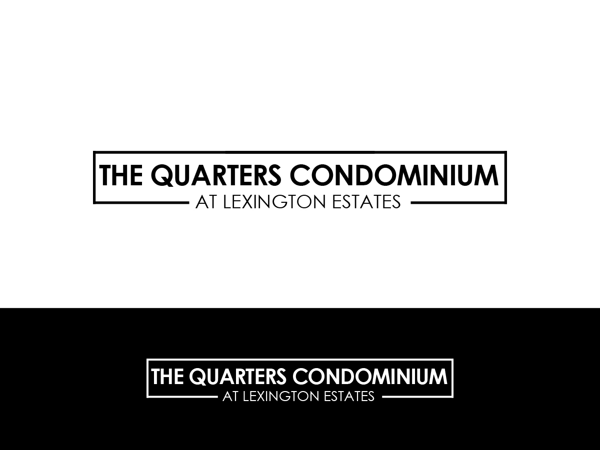 Logo Design by Owltive for this project | Design #33439484