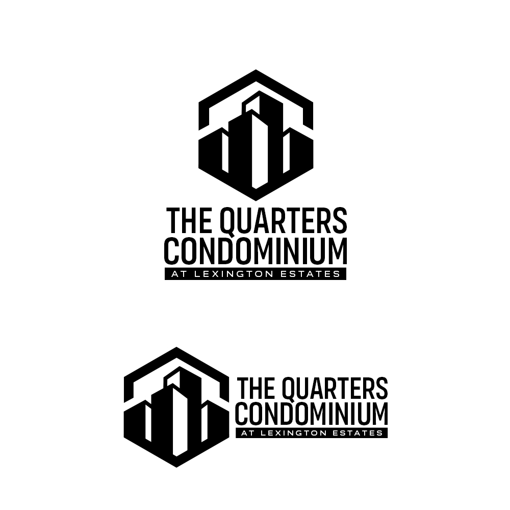 Logo Design by PsyPen for this project | Design #33430261