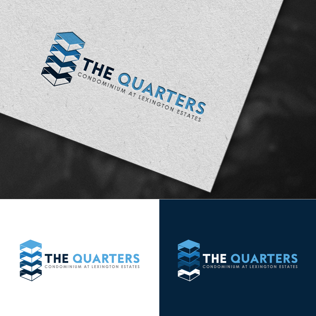 Logo Design by DesignLima for this project | Design #33440226