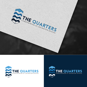 Logo Design by DesignLima for this project | Design: #33440226