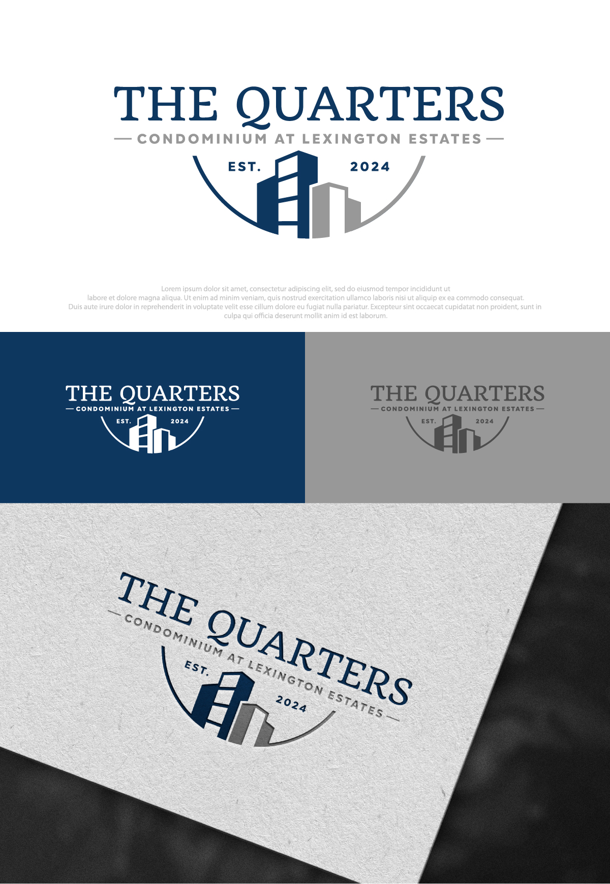 Logo Design by DesignLima for this project | Design #33440228