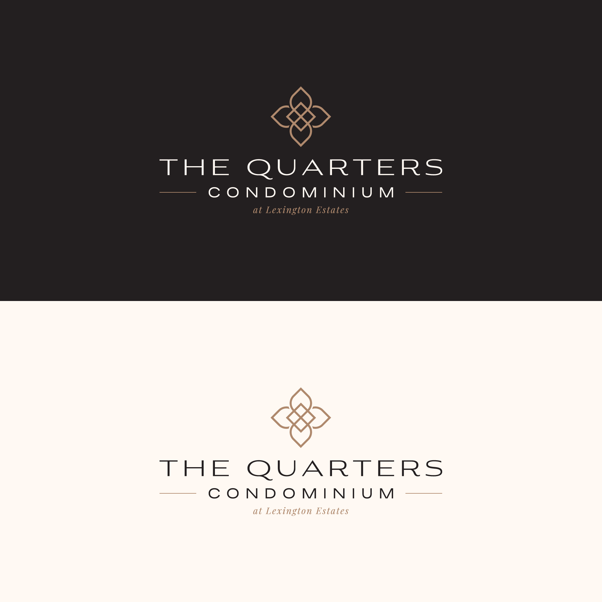 Logo Design by AlexMorisseau for this project | Design #33463071