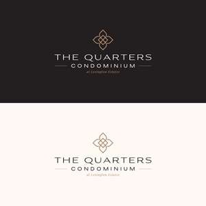 Design de Logo par AlexMorisseau pour ce projet | Design : #33463071