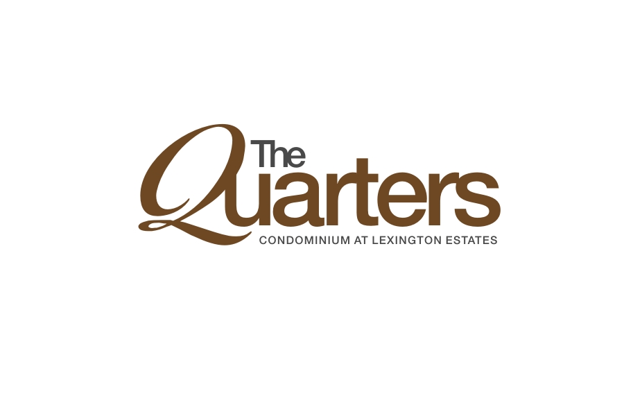 Logo Design by iamrady for this project | Design #33455972