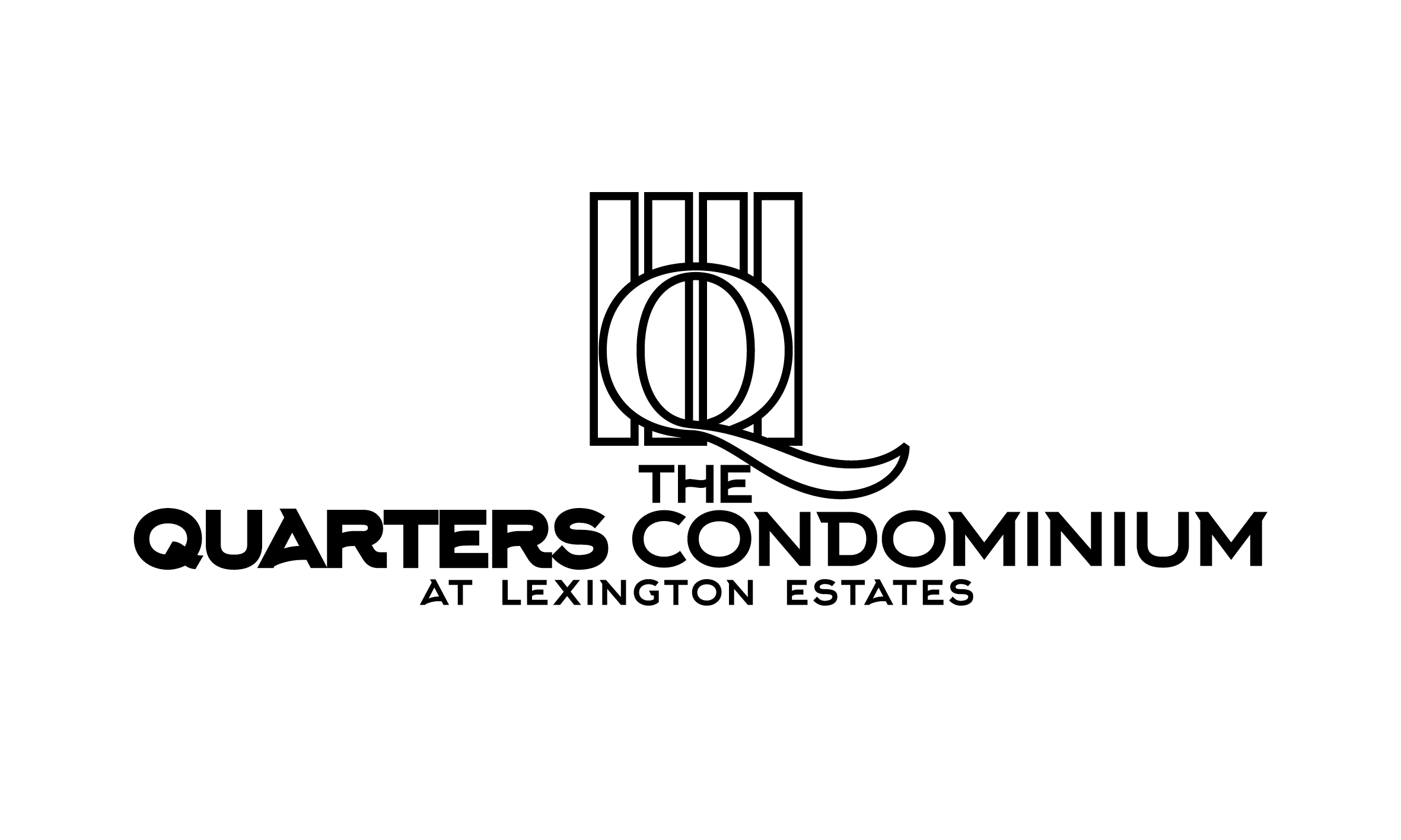 Logo Design by patriciaparadesign for this project | Design #33475203