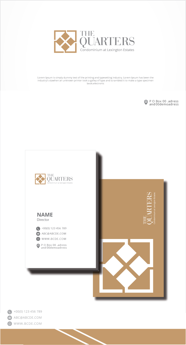 Logo Design by zebronicgraphic for this project | Design #33431036