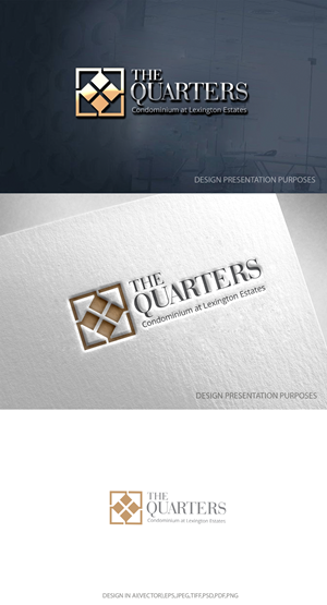 Logo-Design von zebronicgraphic für dieses Projekt | Design: #33431038
