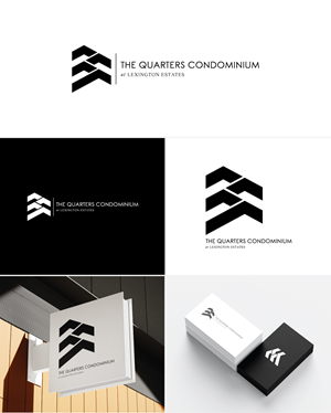 Logo Design by TrisDesign