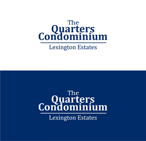 Logo Design by radityahermanto 2 for this project | Design: #33468139