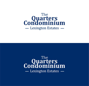 Logo Design by radityahermanto 2 for this project | Design: #33468144