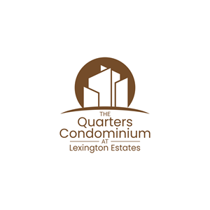 Logo-Design von DigitalArt für dieses Projekt | Design #33470571