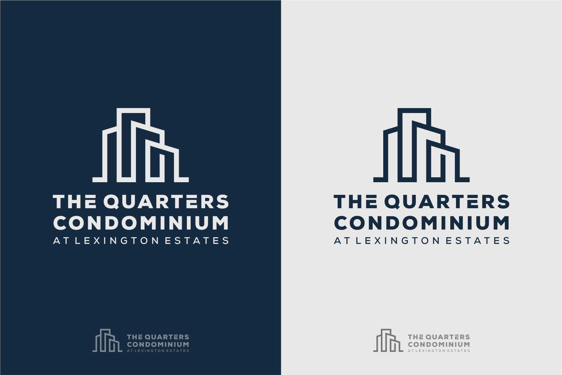 Logo Design by ArtMethadevA for this project | Design #33467285