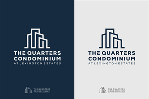 Logo Design by ArtMethadevA for this project | Design: #33467285