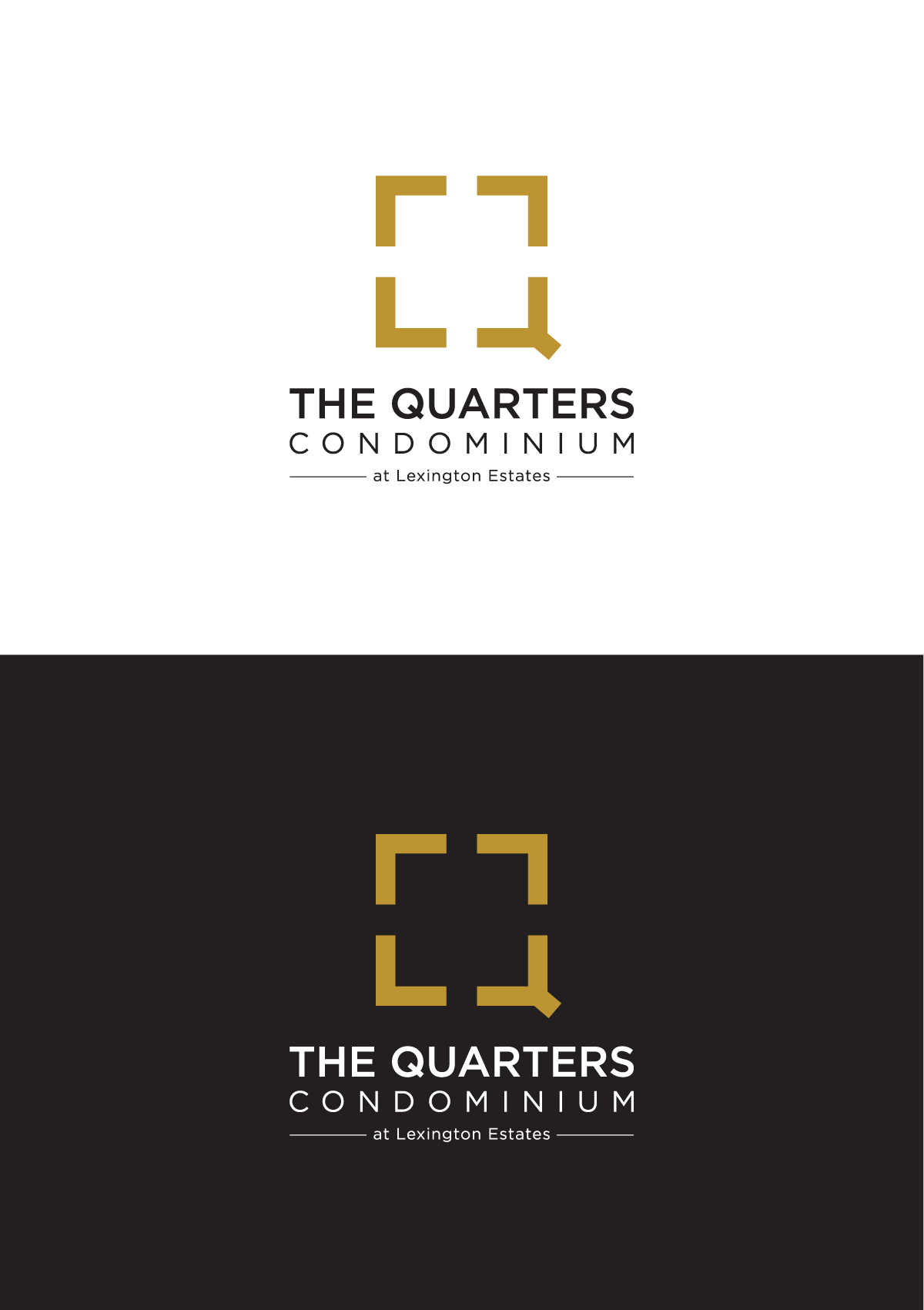 Logo Design by MX-Design for this project | Design #33449664