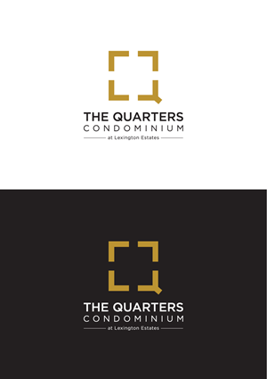 Design de Logo par MX-Design pour ce projet | Design : #33449664