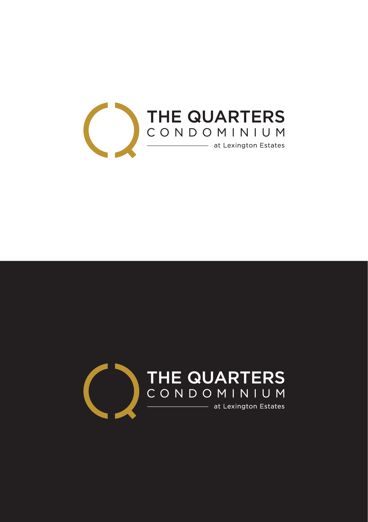 Logo Design by MX-Design for this project | Design #33449666