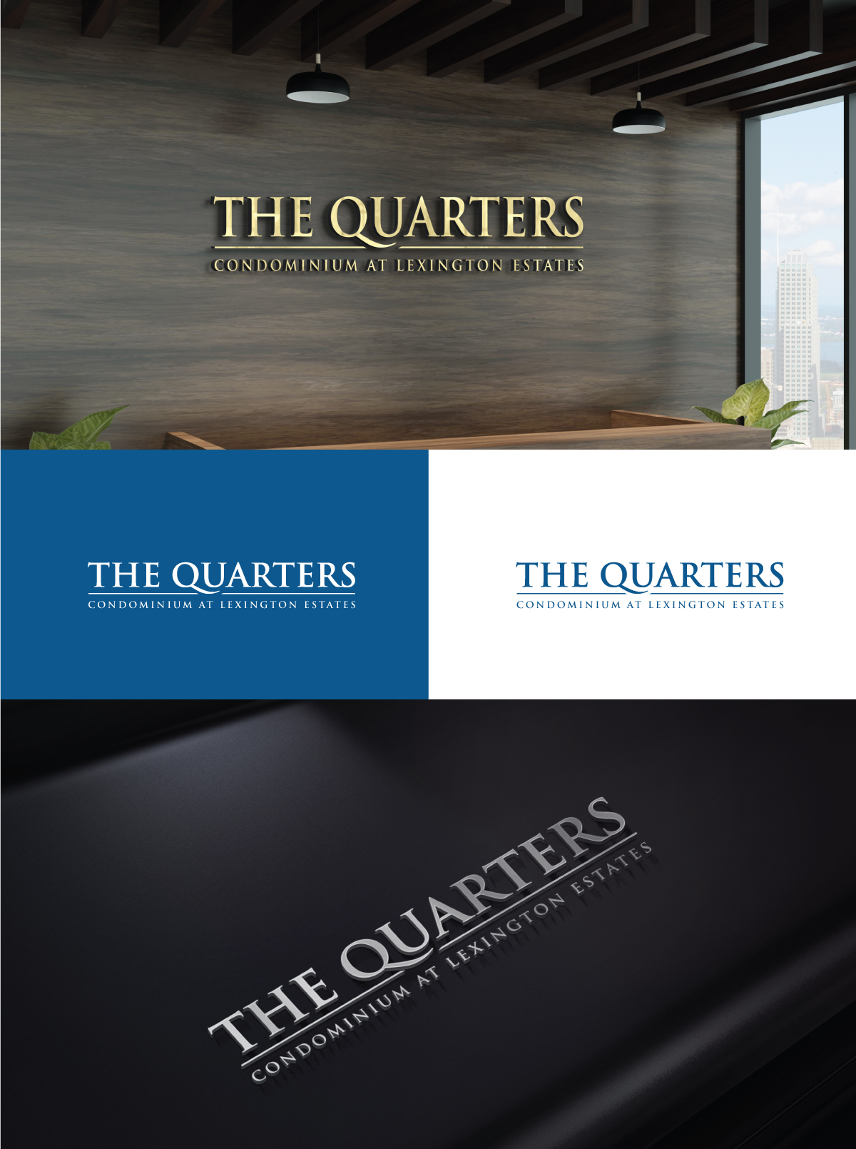 Design de Logo par step forward 2 pour ce projet | Design #33430437