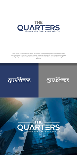 Logo Design by 92logo for this project | Design: #33436752