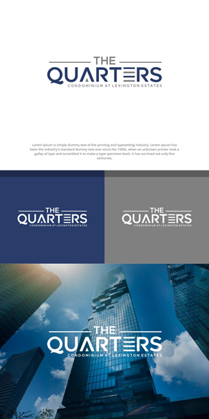 Logo Design by 92logo for this project | Design: #33436754
