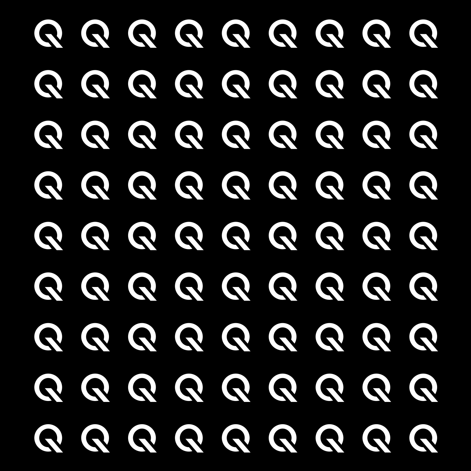 Logo Design by 92logo for this project | Design #33520257