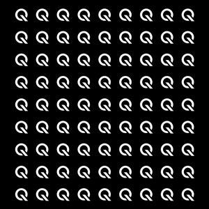 Logo Design by 92logo for this project | Design: #33520257