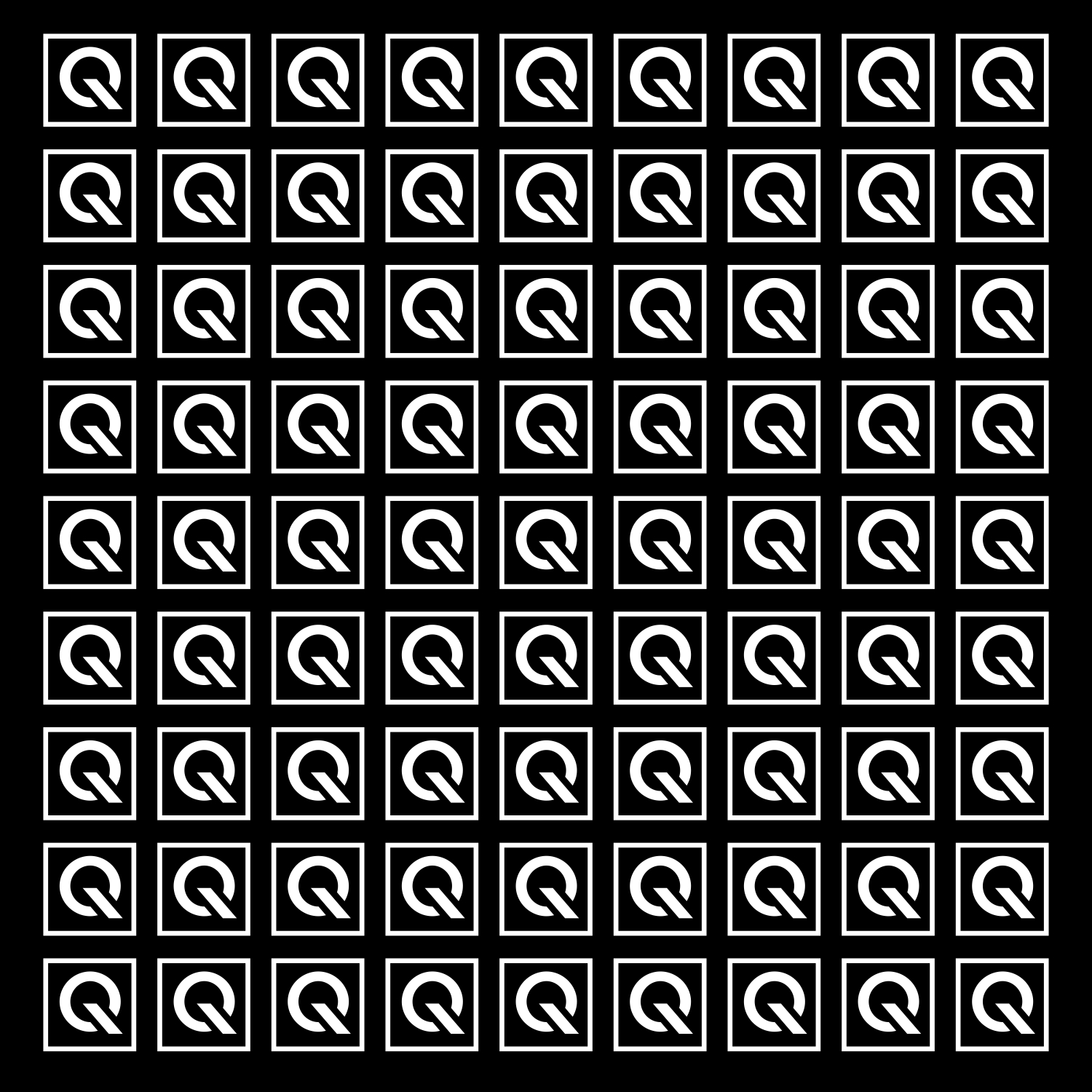 Design de Logo par 92logo pour ce projet | Design #33520730