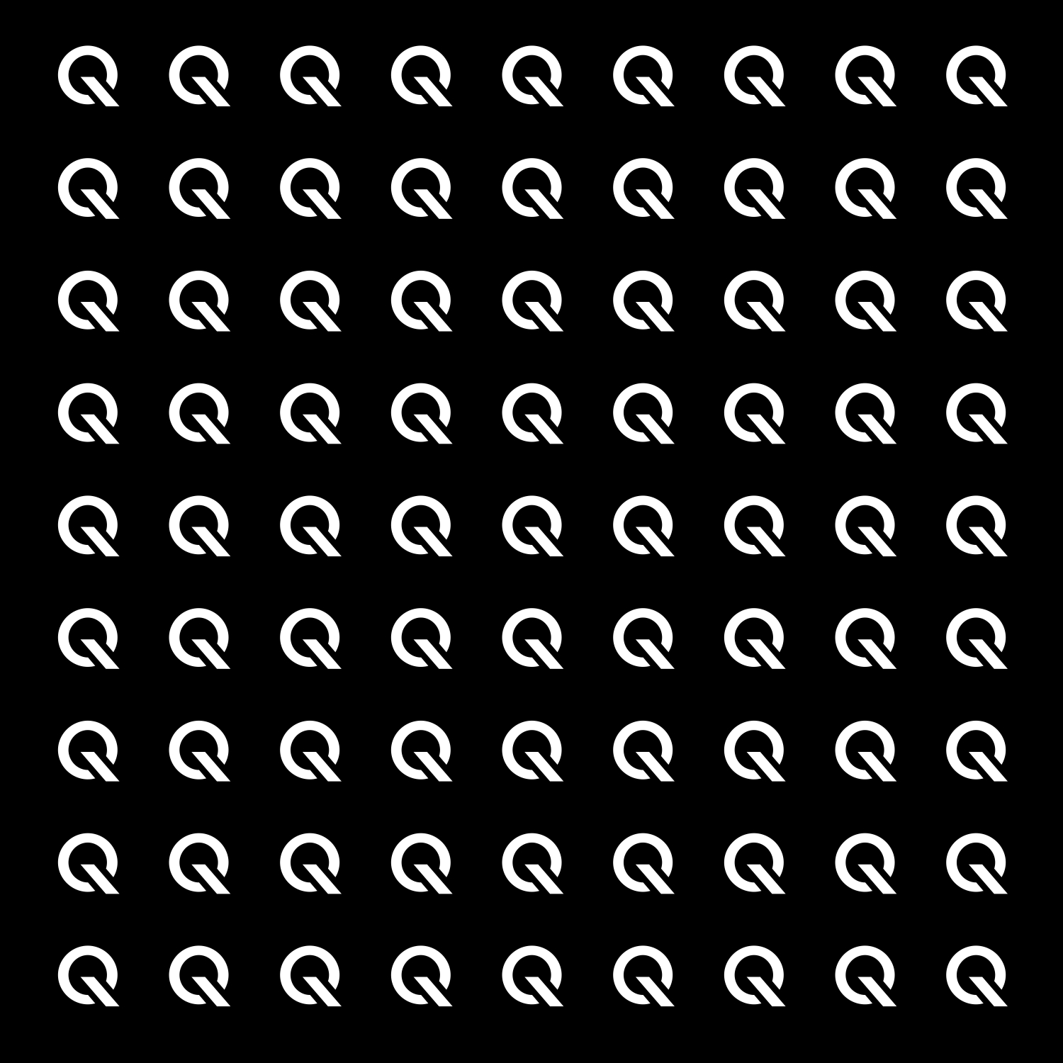 Logo Design by 92logo for this project | Design #33520794