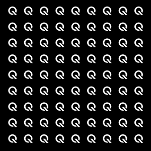 Logo Design by 92logo for this project | Design: #33520794