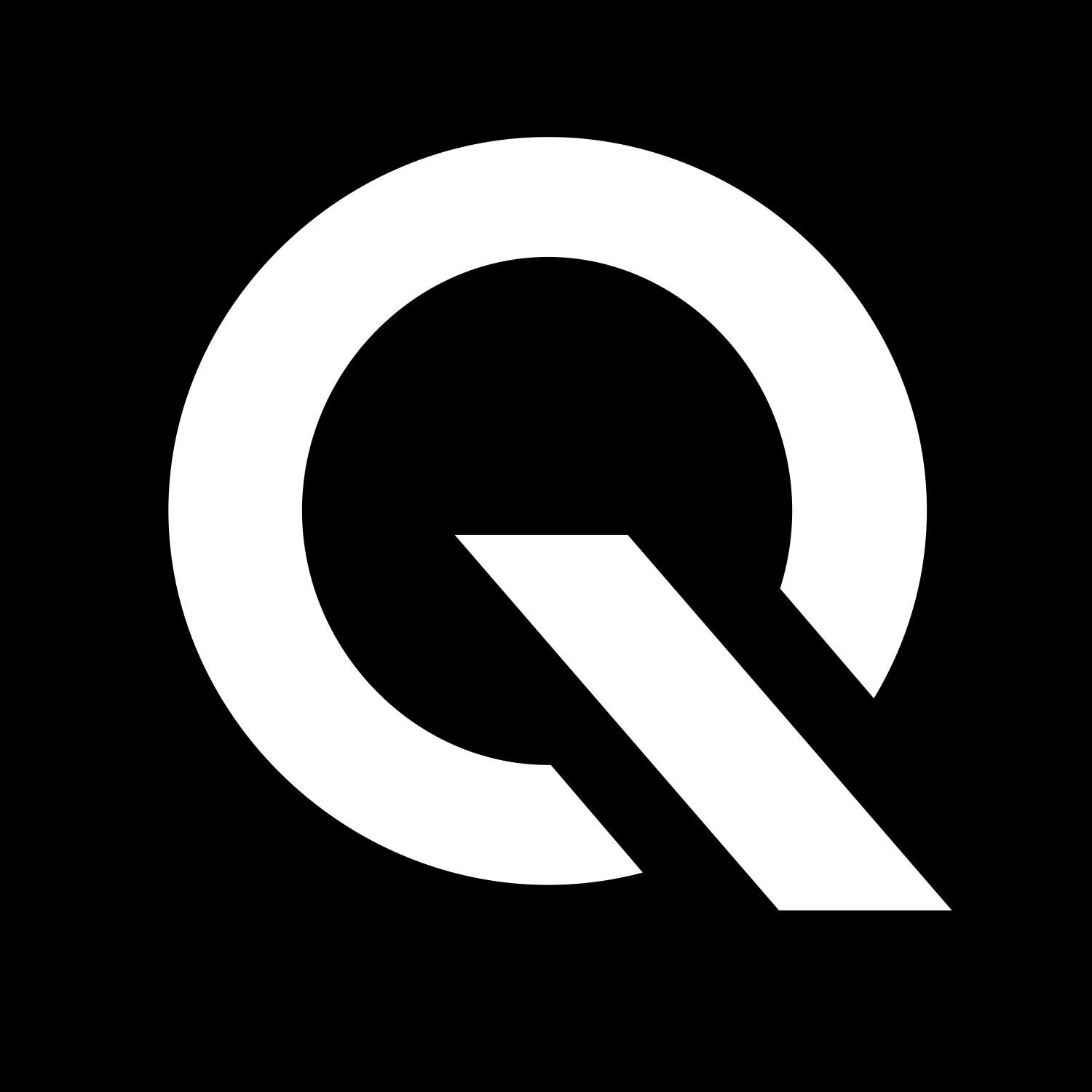 Logo Design by 92logo for this project | Design #33523283