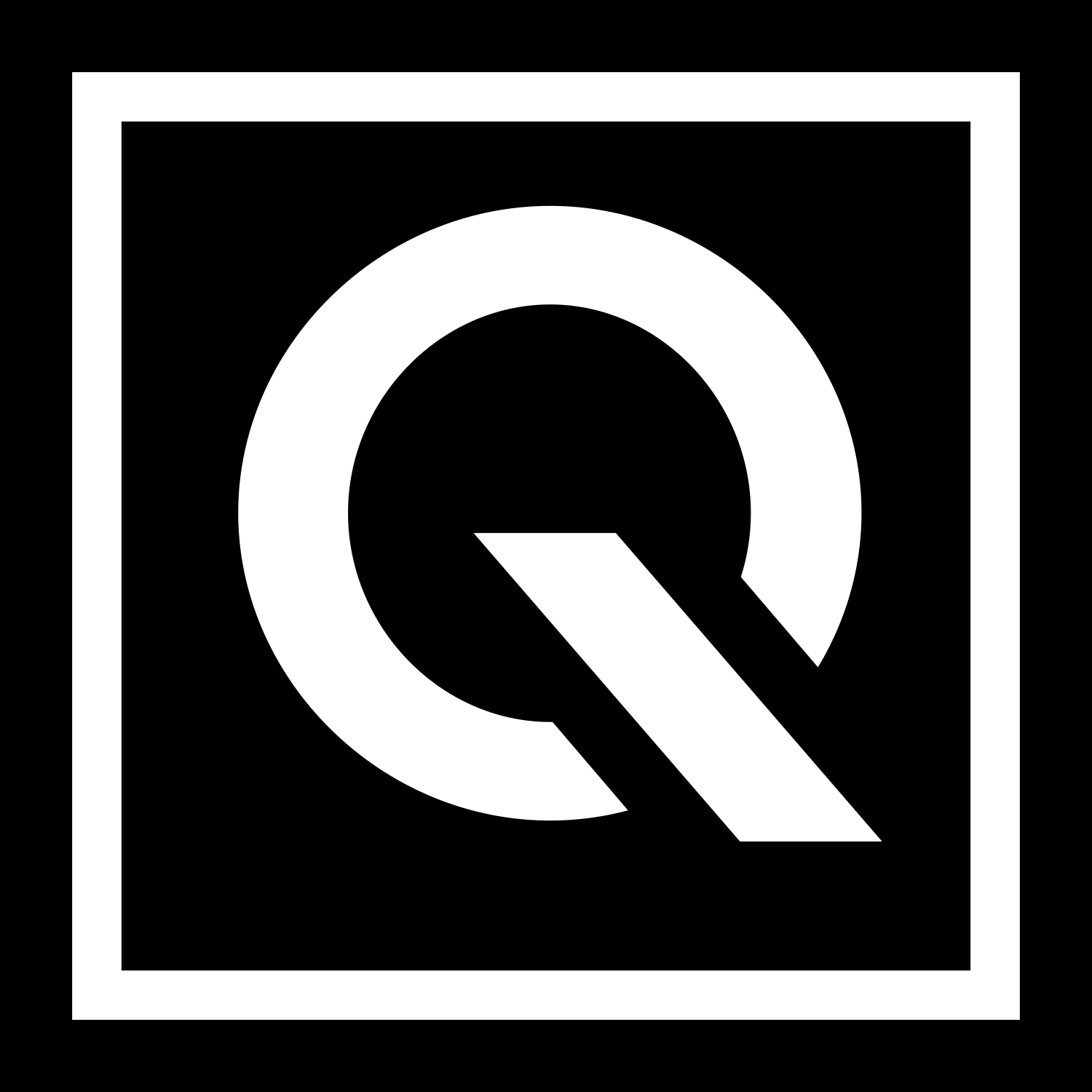 Logo Design by 92logo for this project | Design #33523284