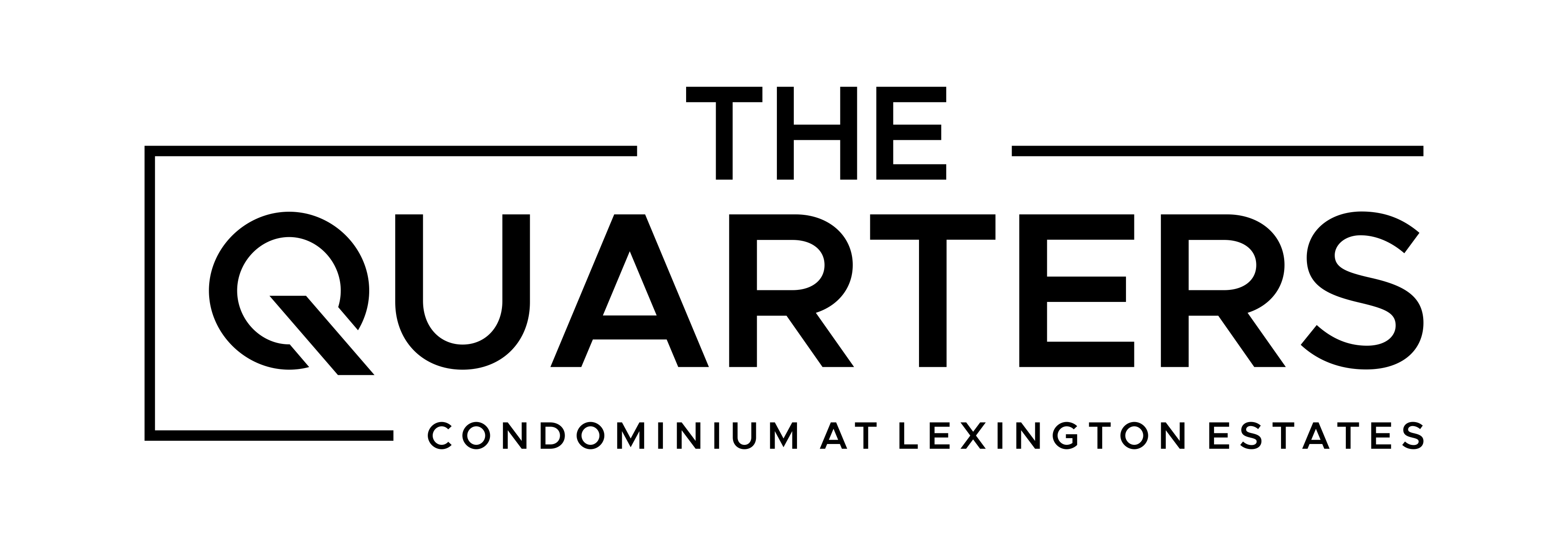 Diseño de Logo por 92logo para este proyecto | Diseño #33530096