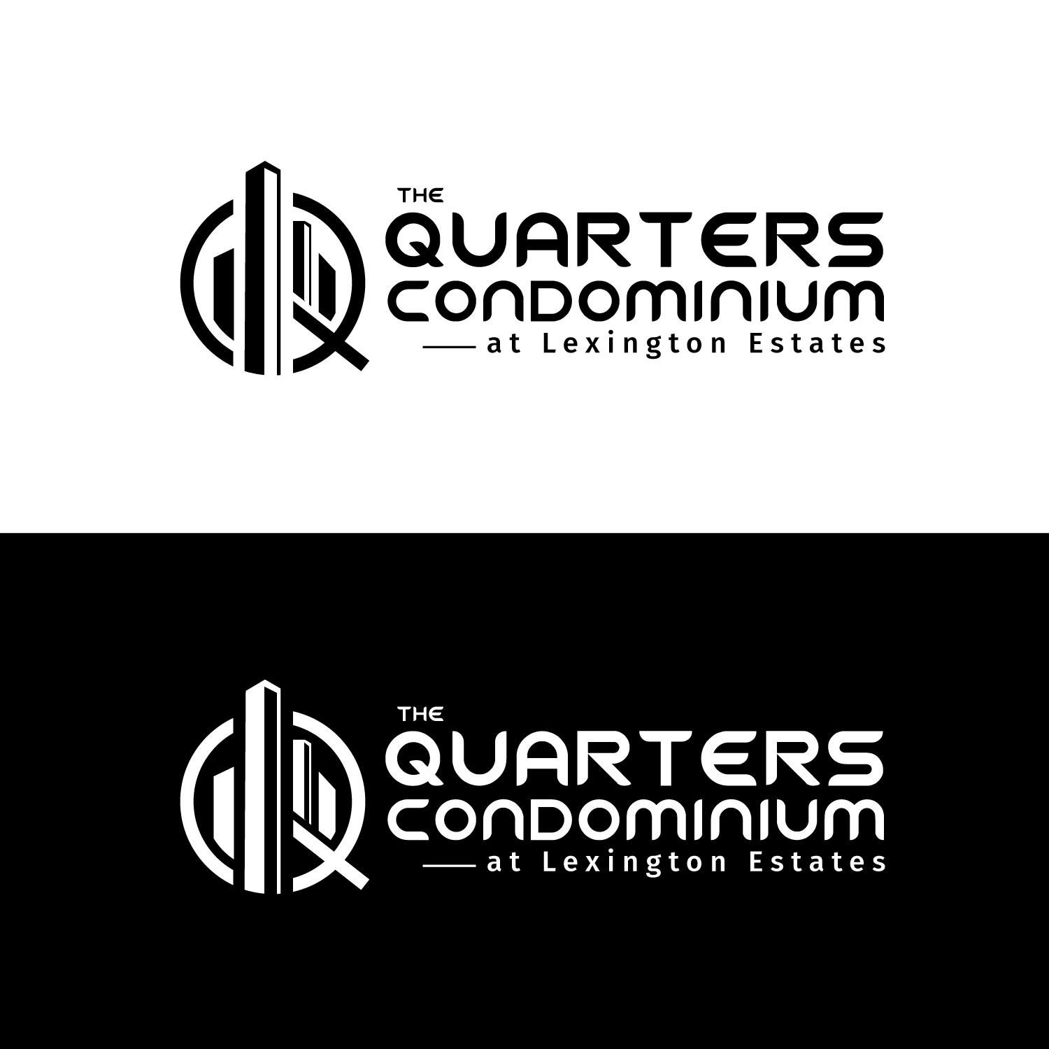 Logo Design by geni for this project | Design #33465526
