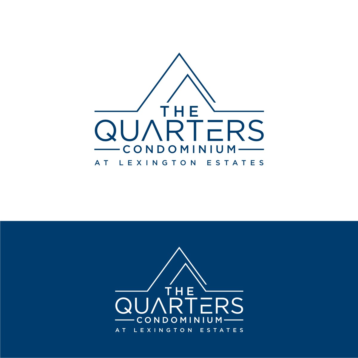 Logo Design by OrianO-70 for this project | Design #33468100