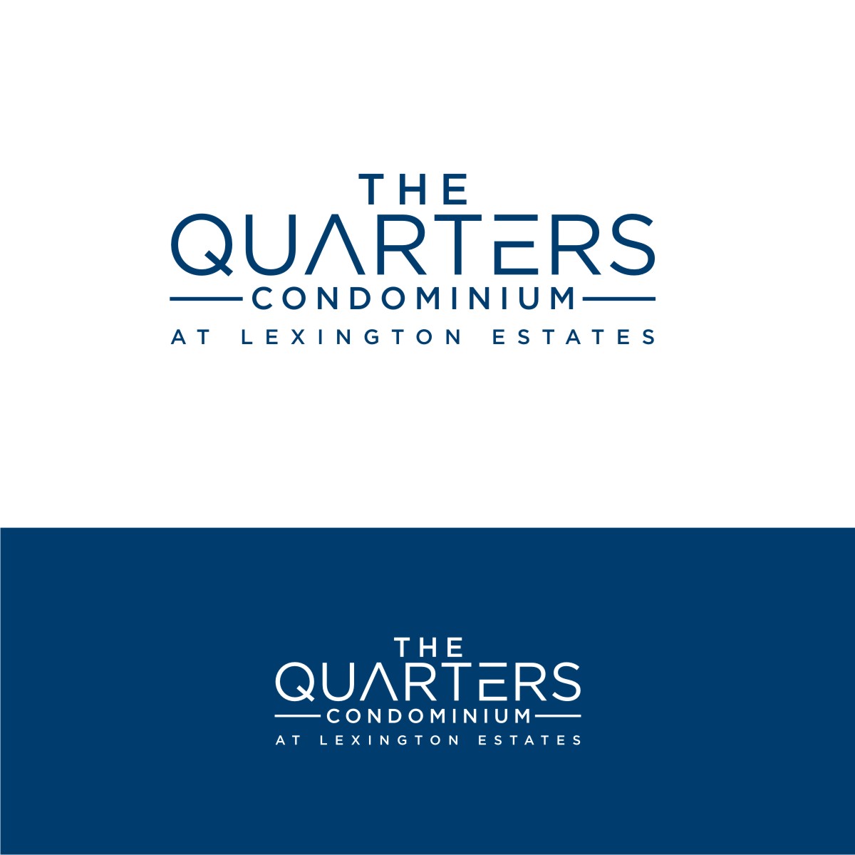 Logo Design by OrianO-70 for this project | Design #33491549