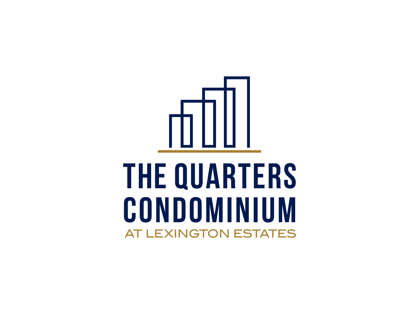 Logo Design by BNdesigner for this project | Design #33439891