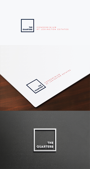 Logo Design by IMilenovic