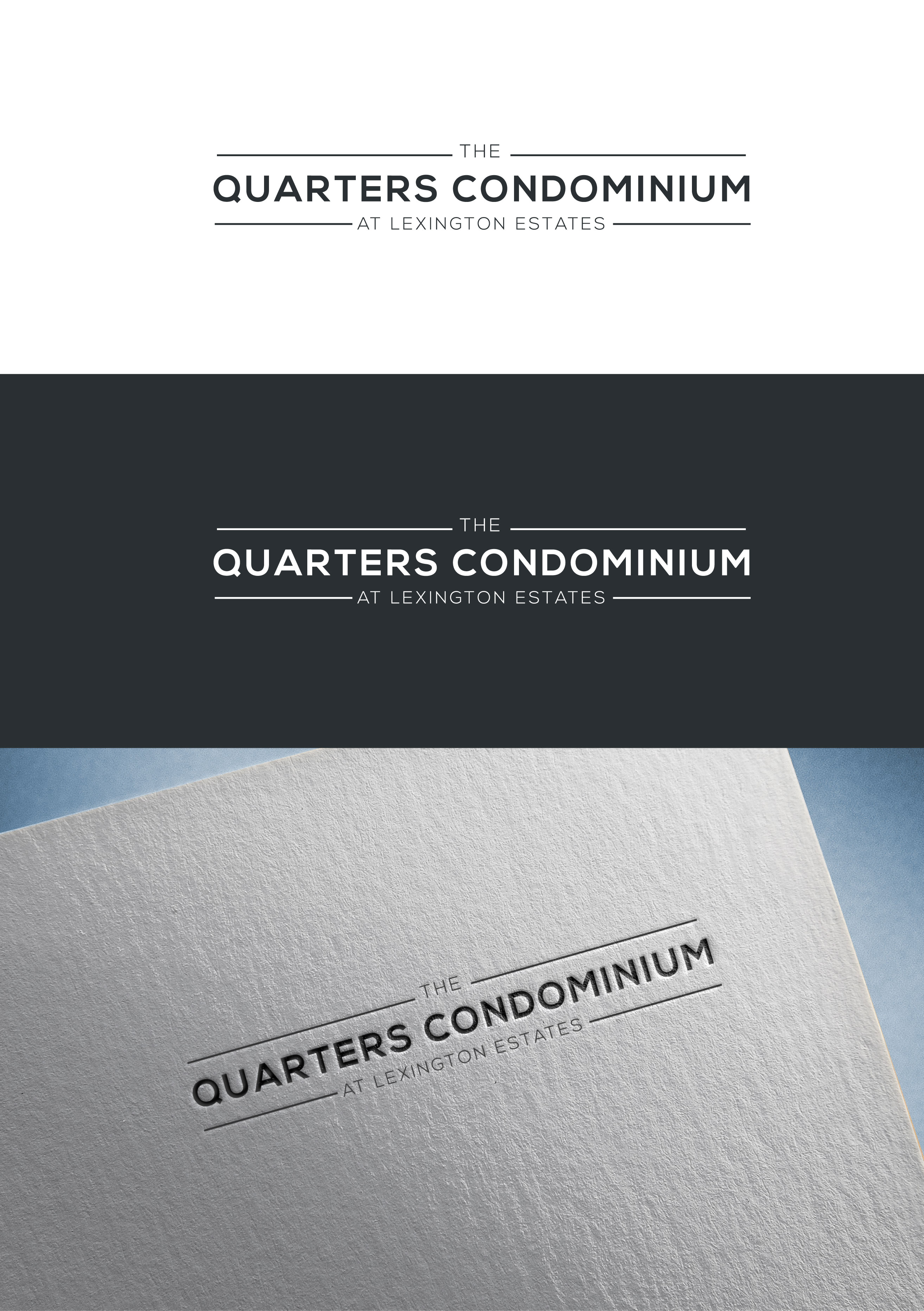 Diseño de Logo por flora.c design para este proyecto | Diseño #33432364