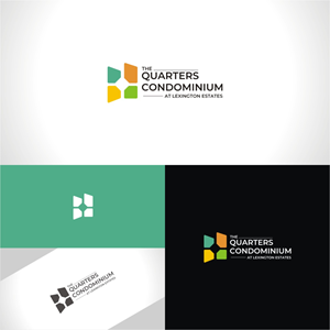 Logo Design by MAhi2014 for this project | Design: #33470620