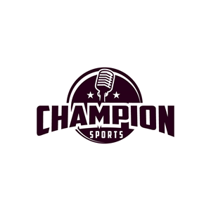 Diseño de Logo por Krold IT Solutions para Champion Sports | Diseño: #33435703