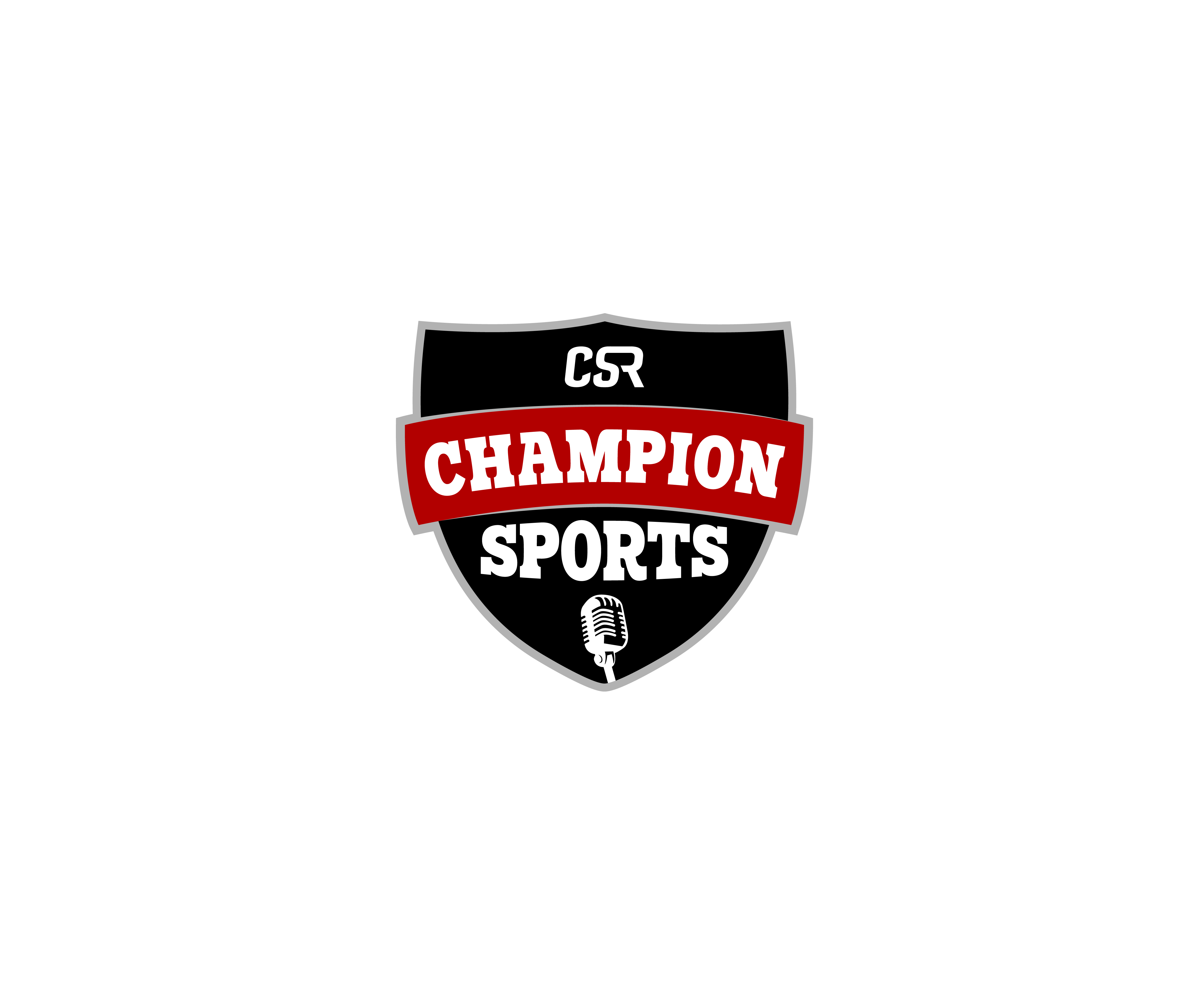 Diseño de Logo por syafatha para Champion Sports | Diseño #33438008